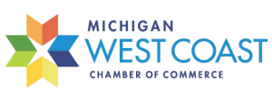 Michigan West Coast Chamber of Commerce