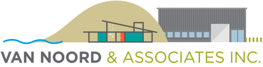 Van Noord & Associates